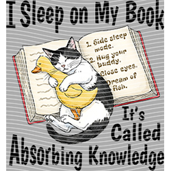 book coffee-BC 619